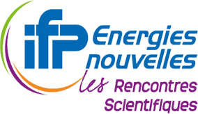 Les Rencontres Scientifiques d&apos;IFP Energies nouvelles