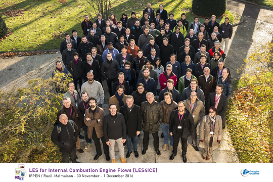 les4ice_2016_participants